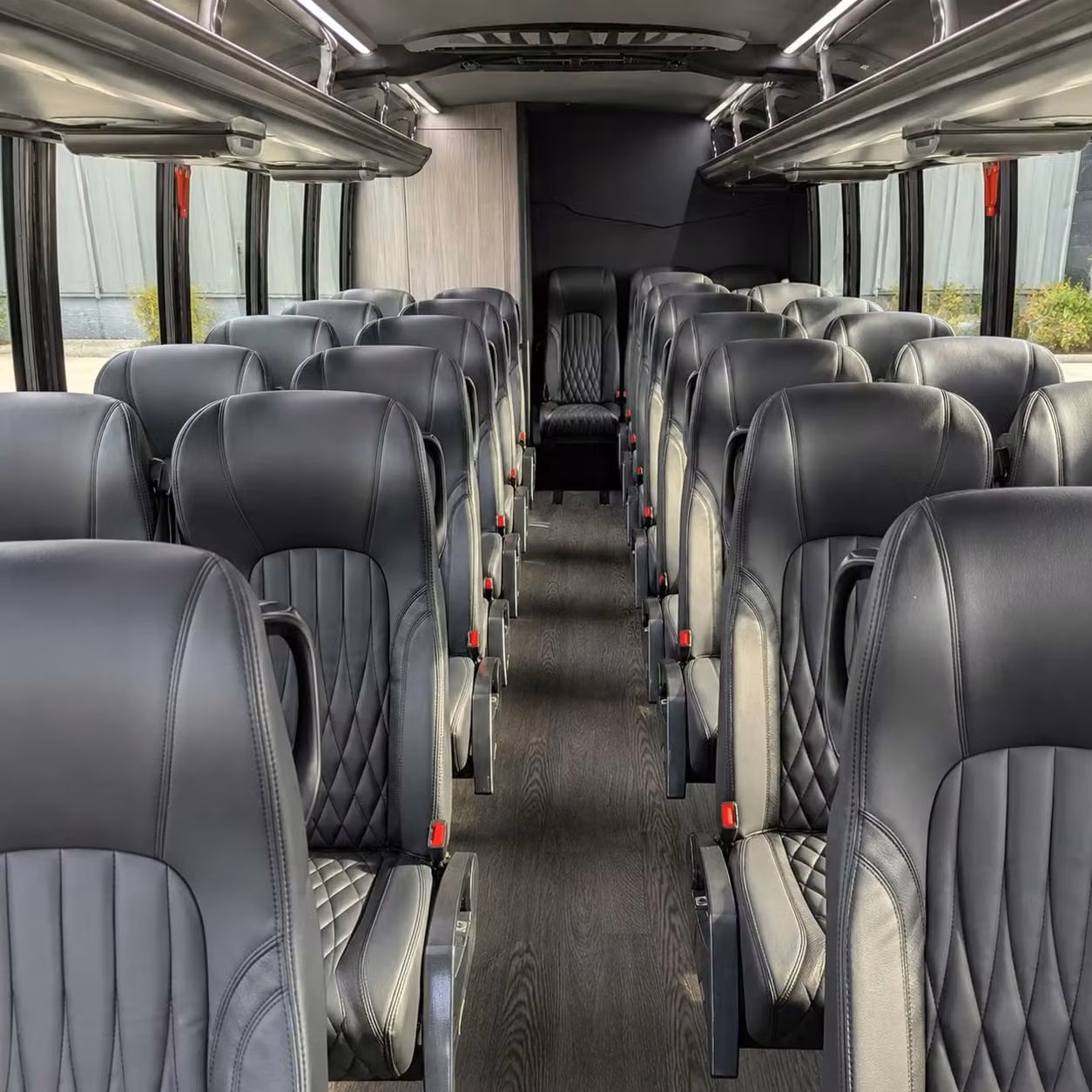 school field trip bus rentals in palmdale